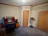 3202 Foxglove Lane - Photo 9