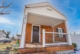 5812 Kings Highway - Photo 1