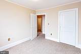 216 Broom Street - Photo 11