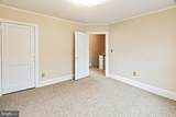 216 Broom Street - Photo 12