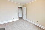 216 Broom Street - Photo 13