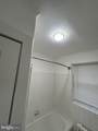 216 Broom Street - Photo 14