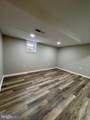 15488 Bruces Lane - Photo 14