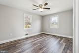15488 Bruces Lane - Photo 32