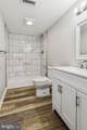 15488 Bruces Lane - Photo 33