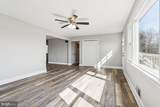 15488 Bruces Lane - Photo 34