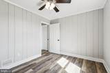 15488 Bruces Lane - Photo 35