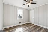 15488 Bruces Lane - Photo 36