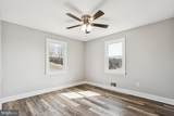 15488 Bruces Lane - Photo 37