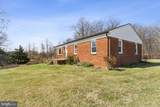 15488 Bruces Lane - Photo 39