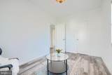 4905 Fable Street - Photo 10