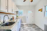 4905 Fable Street - Photo 11