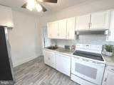 4905 Fable Street - Photo 12