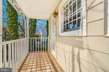 4905 Fable Street - Photo 13