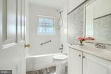 4905 Fable Street - Photo 14