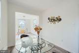 4905 Fable Street - Photo 15