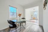 4905 Fable Street - Photo 16
