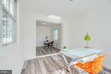 4905 Fable Street - Photo 17