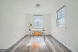 4905 Fable Street - Photo 18