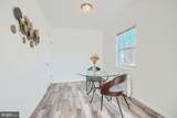 4905 Fable Street - Photo 19