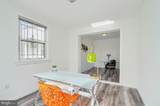 4905 Fable Street - Photo 20