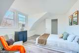 4905 Fable Street - Photo 21