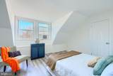 4905 Fable Street - Photo 23