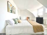 4905 Fable Street - Photo 25