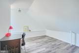 4905 Fable Street - Photo 26