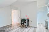 4905 Fable Street - Photo 27
