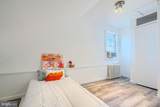 4905 Fable Street - Photo 28