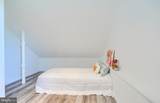 4905 Fable Street - Photo 29