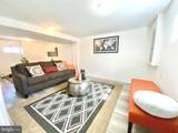 4905 Fable Street - Photo 30