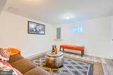 4905 Fable Street - Photo 31