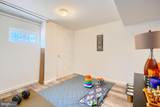 4905 Fable Street - Photo 32