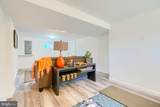 4905 Fable Street - Photo 33