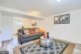 4905 Fable Street - Photo 34