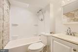 4905 Fable Street - Photo 35