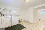 4905 Fable Street - Photo 36