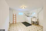 4905 Fable Street - Photo 37