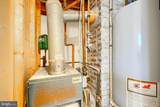 4905 Fable Street - Photo 38