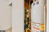 4905 Fable Street - Photo 39