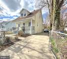 4905 Fable Street - Photo 4