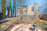 4905 Fable Street - Photo 40