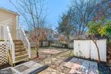 4905 Fable Street - Photo 41