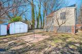 4905 Fable Street - Photo 42