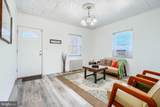 4905 Fable Street - Photo 5