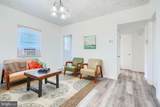 4905 Fable Street - Photo 6
