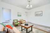 4905 Fable Street - Photo 7