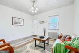 4905 Fable Street - Photo 8